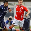 18.9.2010 FC Rot-Weiss Erfurt - Kickers Offenbach 3-1_45